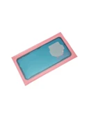 Samsung Galaxy A54 Arka Pil Batarya Kapağı thumbnail 1