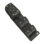 RENAULT KADJAR CAM AÇMA DÜĞMESİ ANAHTARI KATLANIR AYNA 2016-2024 thumbnail 1