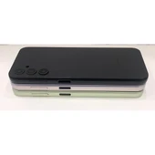 Samsung A145f Galaxy A14 Arka Kapak Pil Kapağı thumbnail 2