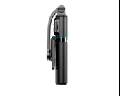 Nettech NT-MT06 Taşınabilir Tripod Bluetooth Selfie Çubuğu thumbnail 4