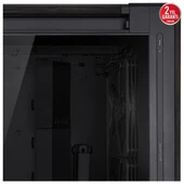 ASUS PROART PA602 WOOD TG GAMING E-ATX PC KASASI - 6