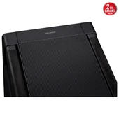 ASUS PROART PA602 WOOD TG GAMING E-ATX PC KASASI - 5