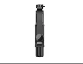 Nettech NT-MT06 Taşınabilir Tripod Bluetooth Selfie Çubuğu thumbnail 2