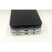 Samsung A145f Galaxy A14 Arka Kapak Pil Kapağı thumbnail 1