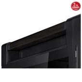 ASUS PROART PA602 WOOD TG GAMING E-ATX PC KASASI - 7