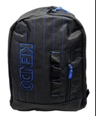 Kendo Sırt Spin Çantası - 1