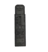 RENAULT KADJAR CAM AÇMA DÜĞMESİ ANAHTARI KATLANIR AYNA 2016-2024 thumbnail 3