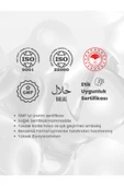 Cerenad NMN 30 Tablet - 3