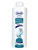 ERSAĞ BULAŞIK MATİK JEL 1000 ML - 1