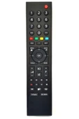 Arçelik Beko Altus Grundig Uydulu Lcd Led Tv Kumandası - 1