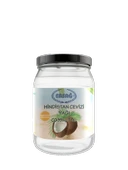 ERSAĞ HİNDİSTAN CEVİZİ YAĞI 270 GR - 1