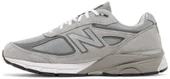 New Balance 990 V4 Made in USA Spor Ayakkabı - 3