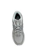 New Balance 1906W Grey Spor Ayakkabı - 5