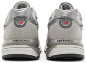 New Balance 990 V4 Made in USA Spor Ayakkabı - 6