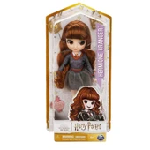 39766 Harry Potter Hermione Granger Figürü 20 cm - 1