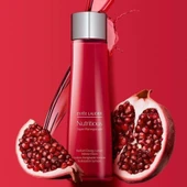 Estee Lauder. Besleyici .Süper Nar Radyant Enerji Losyonu Taze Nemli 200 ml - 1