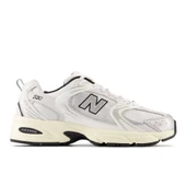 New Balance 530 White Spor Ayakkabı - 1