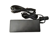 ICECO Oto Buzdolabı İçin Çakmak Adaptörü Araç Çakmaklık Çevirici Ev,Ofis Tipi Çevirici Adaptör120W/10A/12Volt - 3