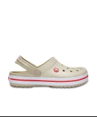 Crocs Crocband Clog - 1