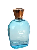 ERSAĞ LİLYUM EDP BAYAN PARFÜM 100 cc - 1