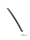 Dövme Çelik Kancalı El Demiri thumbnail 2