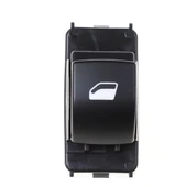 PEUGEOT 207 SAĞ TEKLİ CAM DÜĞMESİ ANAHTARI 2006-2012 - 3