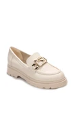Papuçcity Fncy 03162 Kadın Günlük Loafer Ayakkabı - 6