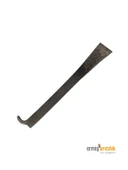 Dövme Çelik Kancalı El Demiri thumbnail 1