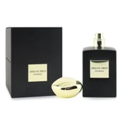 Giorgio Armani Prive Oud Royal EDP 100ML Unisex Parfüm - 2