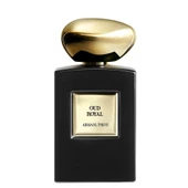 Giorgio Armani Prive Oud Royal EDP 100ML Unisex Parfüm - 3