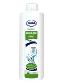 ERSAĞ BULAŞIK SIVISI 1000 ML - 1