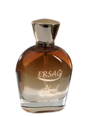 ERSAĞ AHENK EDP BAYAN PARFÜMÜ 100 cc - 1