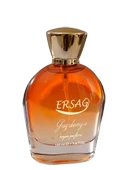 ERSAĞ GARDENYA KADIN PARFÜMÜ EAU DE PARFÜM (EDP) 100 ML - 1
