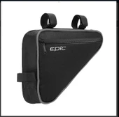 KRON Üçgen Çanta - FILL 1, 0.75lt - 1