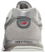New Balance 990 V4 Made in USA Spor Ayakkabı - 7