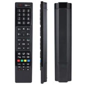 Vestel Seg Regal Finlux Hi-Level Watson LCD LED TV Kumanda - 1