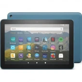 Amazon Fire Hd 8 64 Gb Tablet Mavi - 4