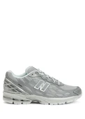 New Balance 1906W Grey Spor Ayakkabı - 2