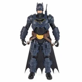 50761 DC Comics Batman Adventures Aksiyon Figürü 30 cm - 2