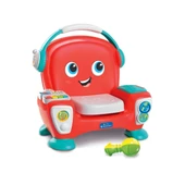 17731 Baby Clementoni - Bebek Koltuğu thumbnail 1