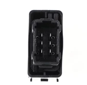 PEUGEOT PARTNER TEPE SAĞ TEKLİ CAM DÜĞMESİ ANAHTARI 2013-2018 - 2