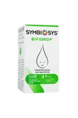 Symbiosys Bifidrop Probiyotik Damla 8 ml thumbnail 2
