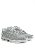 New Balance 1906W Grey Spor Ayakkabı - 3