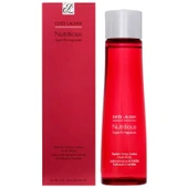 Estee Lauder. Besleyici .Süper Nar Radyant Enerji Losyonu Taze Nemli 200 ml - 5