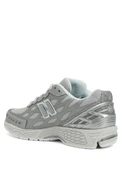 New Balance 1906W Grey Spor Ayakkabı - 4