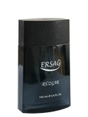 ERSAĞ RÜZGAR EDP ERKEK PARFÜM 100 CC - 1
