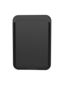 XENON SMART MAGSAFE TAKIP EDILEBLIR KARTLIK X6607 - 4
