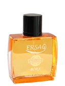 ERSAĞ BORA ERKEK PARFÜM 100 cc (ALKOLSÜZ) - 1