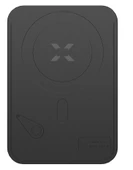 XENON SMART MAGSAFE TAKIP EDILEBLIR KARTLIK X6607 - 1