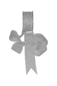 File Sim Kurdele 25 mm Beyaz 10 Metre - 1